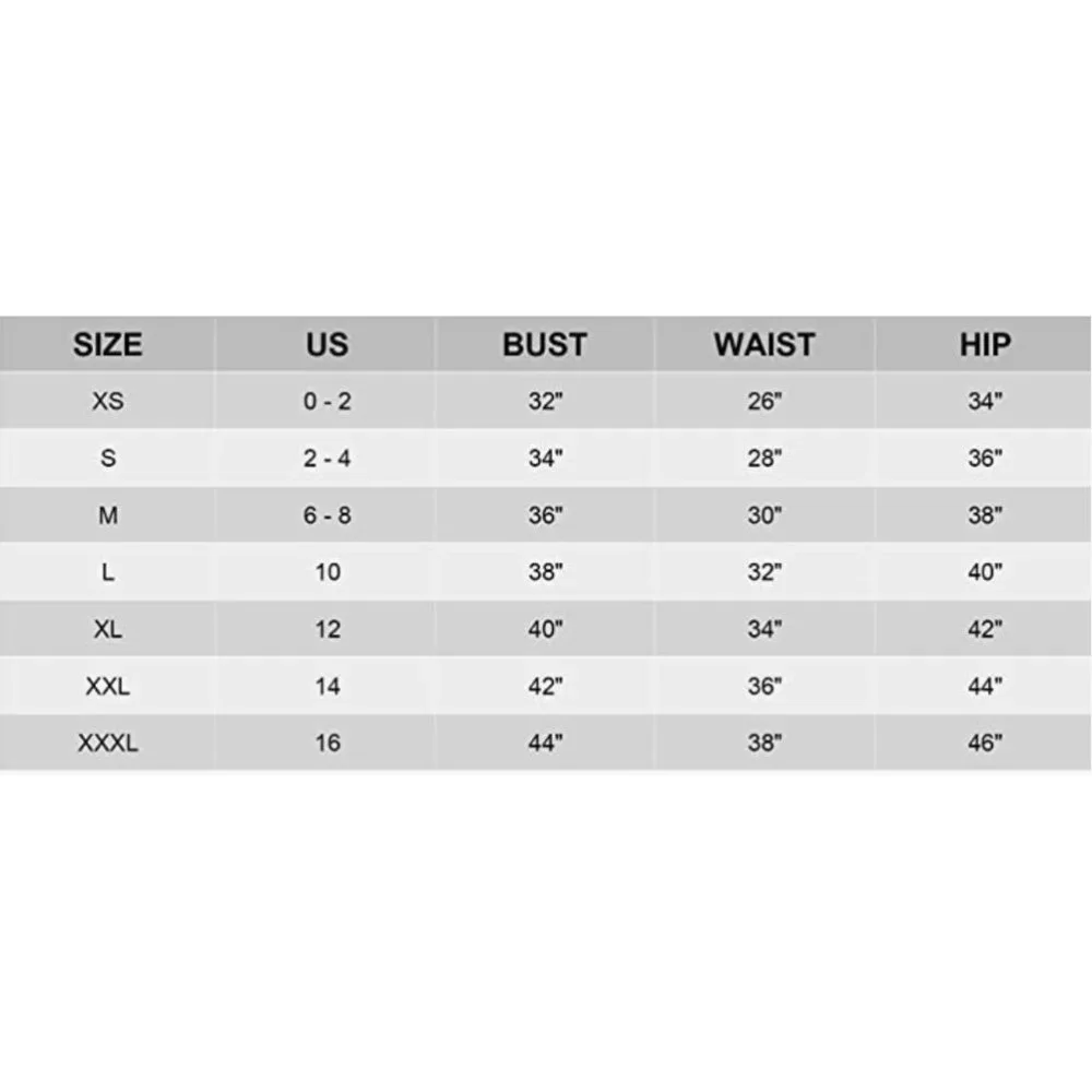 Gray Knit Pearl Embellished Lantern Sleeve Long Sleeve Bodycon Mini Dress - Picture 8 of 8